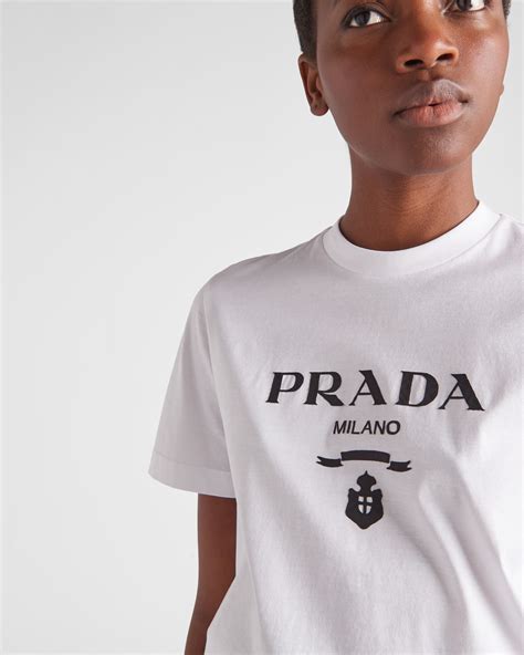 prada t恤|prada t shirt.